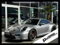 Porsche 992 911  GT3 Touring Liftsystem  Vollschalensitze Silber - thumbnail 1