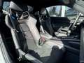 Porsche 992 911  GT3 Touring Liftsystem  Vollschalensitze Silber - thumbnail 15