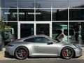 Porsche 992 911  GT3 Touring Liftsystem  Vollschalensitze Silber - thumbnail 6