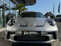 Porsche 992 911  GT3 Touring Liftsystem  Vollschalensitze Silber - thumbnail 10