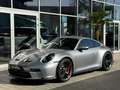 Porsche 992 911  GT3 Touring Liftsystem  Vollschalensitze Silber - thumbnail 2