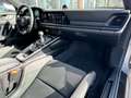 Porsche 992 911  GT3 Touring Liftsystem  Vollschalensitze Silber - thumbnail 17