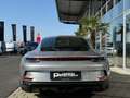 Porsche 992 911  GT3 Touring Liftsystem  Vollschalensitze Silber - thumbnail 9