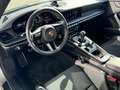 Porsche 992 911  GT3 Touring Liftsystem  Vollschalensitze Silber - thumbnail 14