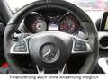 Mercedes-Benz AMG GT Coupe*Performance*Racing-Kit*Unikat* Červená - thumbnail 12