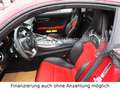 Mercedes-Benz AMG GT Coupe*Performance*Racing-Kit*Unikat* Czerwony - thumbnail 10