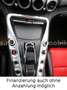 Mercedes-Benz AMG GT Coupe*Performance*Racing-Kit*Unikat* Rouge - thumbnail 16