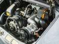 Porsche 911 Cabrio 3.2 Speedster Carrera G50 Carrera G50 | Air Grijs - thumbnail 16