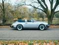 Porsche 911 Cabrio 3.2 Speedster Carrera G50 Carrera G50 | Air Grijs - thumbnail 11