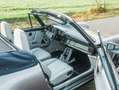 Porsche 911 Cabrio 3.2 Speedster Carrera G50 Carrera G50 | Air Grijs - thumbnail 6