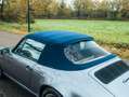 Porsche 911 Cabrio 3.2 Speedster Carrera G50 Carrera G50 | Air Grijs - thumbnail 13