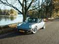 Porsche 911 Cabrio 3.2 Speedster Carrera G50 Carrera G50 | Air Grijs - thumbnail 14