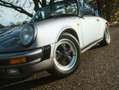 Porsche 911 Cabrio 3.2 Speedster Carrera G50 Carrera G50 | Air Grijs - thumbnail 9