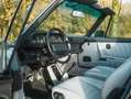 Porsche 911 Cabrio 3.2 Speedster Carrera G50 Carrera G50 | Air Grijs - thumbnail 5