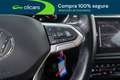 Volkswagen Tiguan 1.4 eHibrid Life 180kW Negro - thumbnail 22