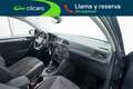 Volkswagen Tiguan 1.4 eHibrid Life 180kW Negro - thumbnail 34