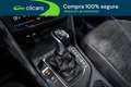 Volkswagen Tiguan 1.4 eHibrid Life 180kW Negro - thumbnail 27