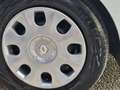 Renault Clio 1.5 dCi 8V 75CV Grigio - thumbnail 9
