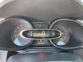 Renault Clio 1.5 dCi 8V 75CV Grigio - thumbnail 12