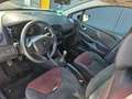 Renault Clio 1.5 dCi 8V 75CV Grigio - thumbnail 10