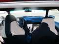 Ford Probe 24 V Rot - thumbnail 11