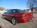 Ford Probe 24 V Rot - thumbnail 5