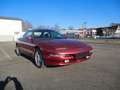 Ford Probe 24 V Rot - thumbnail 1