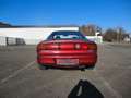 Ford Probe 24 V Rot - thumbnail 6