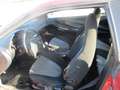 Ford Probe 24 V Rot - thumbnail 10