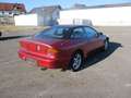 Ford Probe 24 V Rot - thumbnail 7