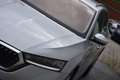 Skoda Octavia 2.0 TDI 4x4 DSG Ambition / Anhängerkupplung / Kam Silber - thumbnail 14