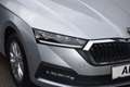 Skoda Octavia 2.0 TDI 4x4 DSG Ambition / Anhängerkupplung / Kam Silber - thumbnail 12