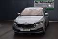 Skoda Octavia 2.0 TDI 4x4 DSG Ambition / Anhängerkupplung / Kam Silber - thumbnail 2
