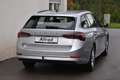 Skoda Octavia 2.0 TDI 4x4 DSG Ambition / Anhängerkupplung / Kam Silber - thumbnail 4