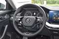 Skoda Octavia 2.0 TDI 4x4 DSG Ambition / Anhängerkupplung / Kam Silber - thumbnail 20