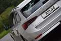 Skoda Octavia 2.0 TDI 4x4 DSG Ambition / Anhängerkupplung / Kam Silber - thumbnail 6