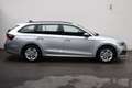 Skoda Octavia 2.0 TDI 4x4 DSG Ambition / Anhängerkupplung / Kam Silber - thumbnail 3