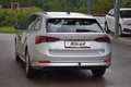 Skoda Octavia 2.0 TDI 4x4 DSG Ambition / Anhängerkupplung / Kam Silber - thumbnail 5