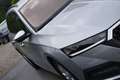 Skoda Octavia 2.0 TDI 4x4 DSG Ambition / Anhängerkupplung / Kam Silber - thumbnail 11