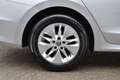 Skoda Octavia 2.0 TDI 4x4 DSG Ambition / Anhängerkupplung / Kam Silber - thumbnail 10