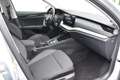 Skoda Octavia 2.0 TDI 4x4 DSG Ambition / Anhängerkupplung / Kam Silber - thumbnail 23