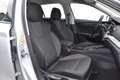 Skoda Octavia 2.0 TDI 4x4 DSG Ambition / Anhängerkupplung / Kam Silber - thumbnail 24