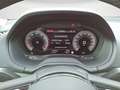 Audi Q2 30 TSFI advanced AHK Navi connect sound LED G Gris - thumbnail 10