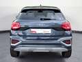 Audi Q2 30 TSFI advanced AHK Navi connect sound LED G Gris - thumbnail 5