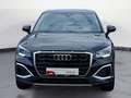 Audi Q2 30 TSFI advanced AHK Navi connect sound LED G Gris - thumbnail 7
