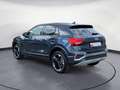 Audi Q2 30 TSFI advanced AHK Navi connect sound LED G Gris - thumbnail 4