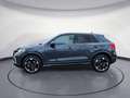 Audi Q2 30 TSFI advanced AHK Navi connect sound LED G Gris - thumbnail 3