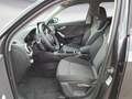 Audi Q2 30 TSFI advanced AHK Navi connect sound LED G Gris - thumbnail 8