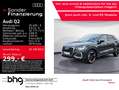Audi Q2 30 TSFI advanced AHK Navi connect sound LED G Gris - thumbnail 1