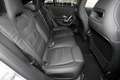 Mercedes-Benz CLA 180 AMG Night+MBUX+360°K+AHK White - thumbnail 6